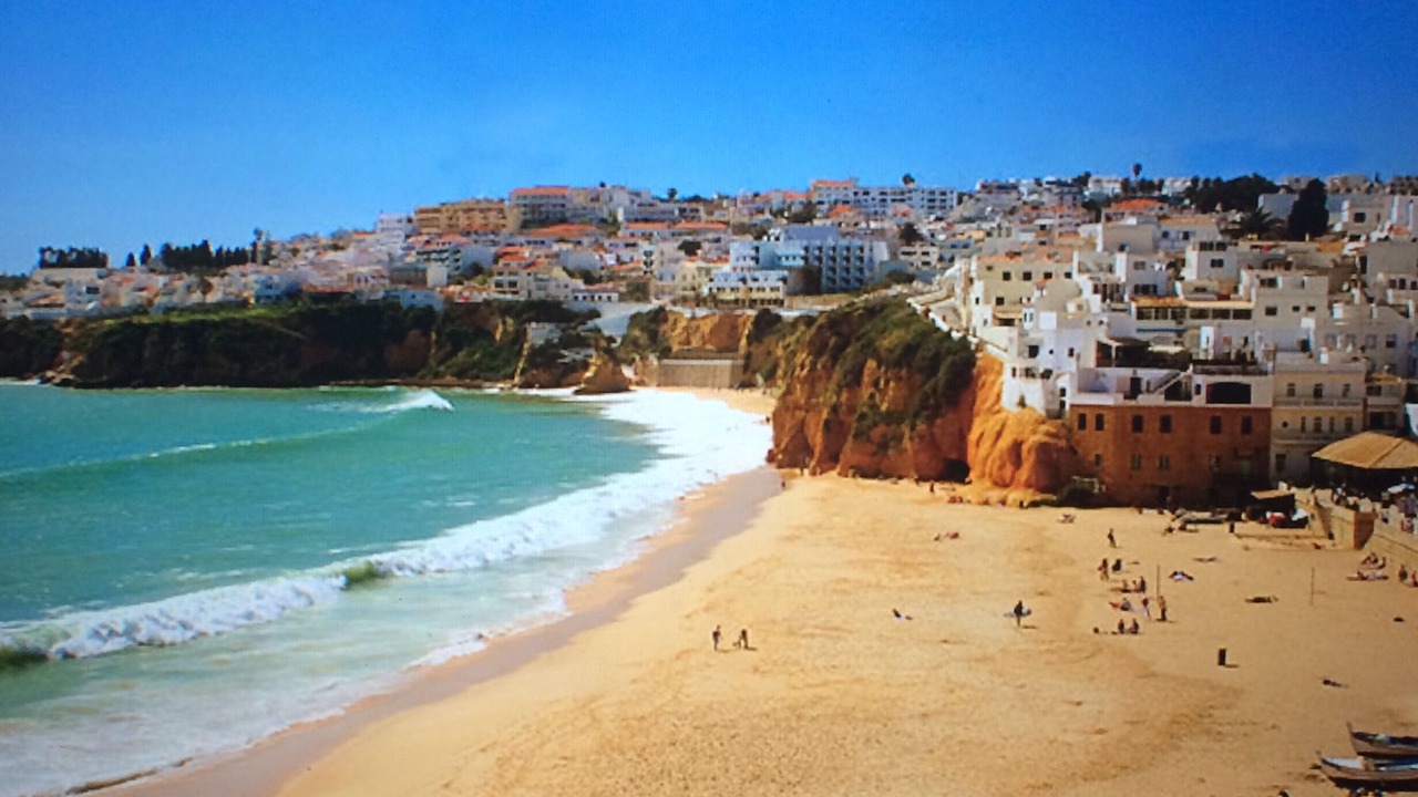 Photo of Others in Albufeira