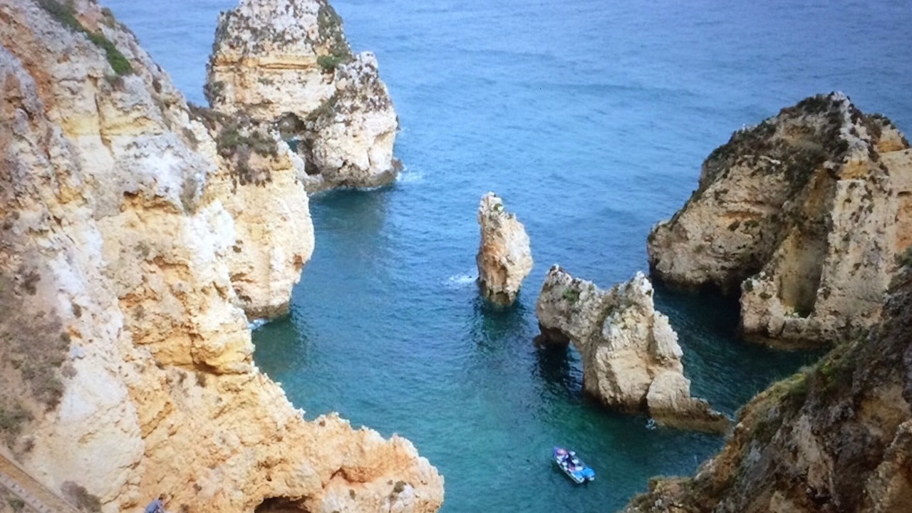 Photo of Others in Albufeira