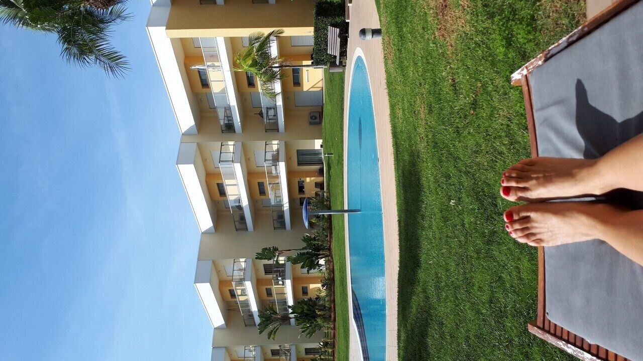 Photo of Outdoor in Albufeira