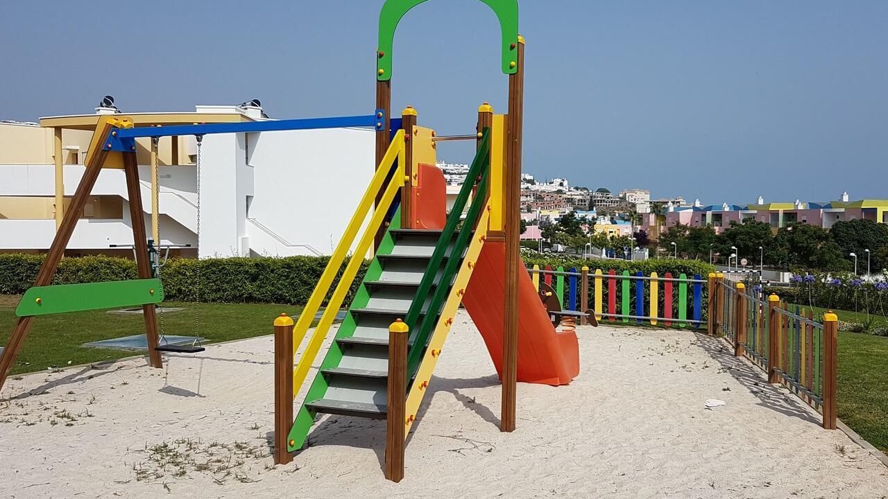 Photo of Others in Albufeira