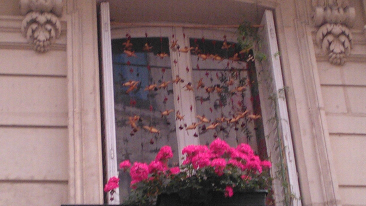 Photo of Outdoor in 9th Arrondissement