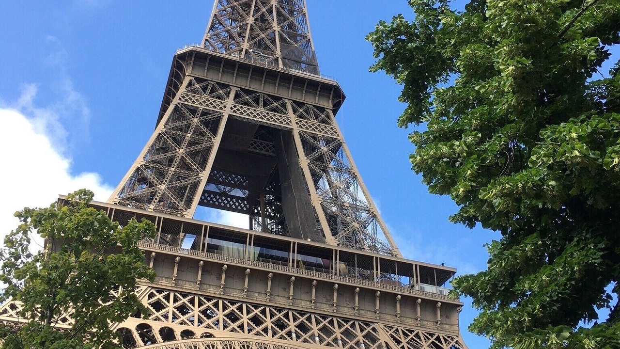 Photo of Others in 9th Arrondissement