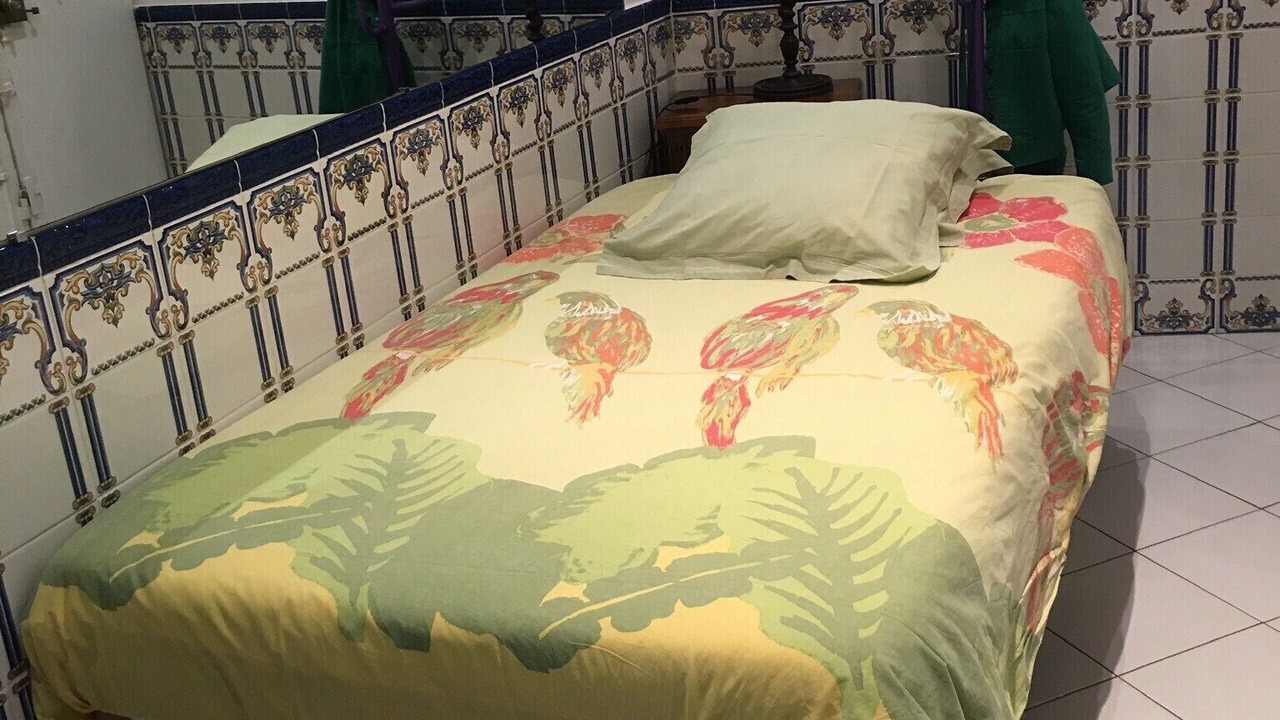 Photo of Bedroom in 9th Arrondissement
