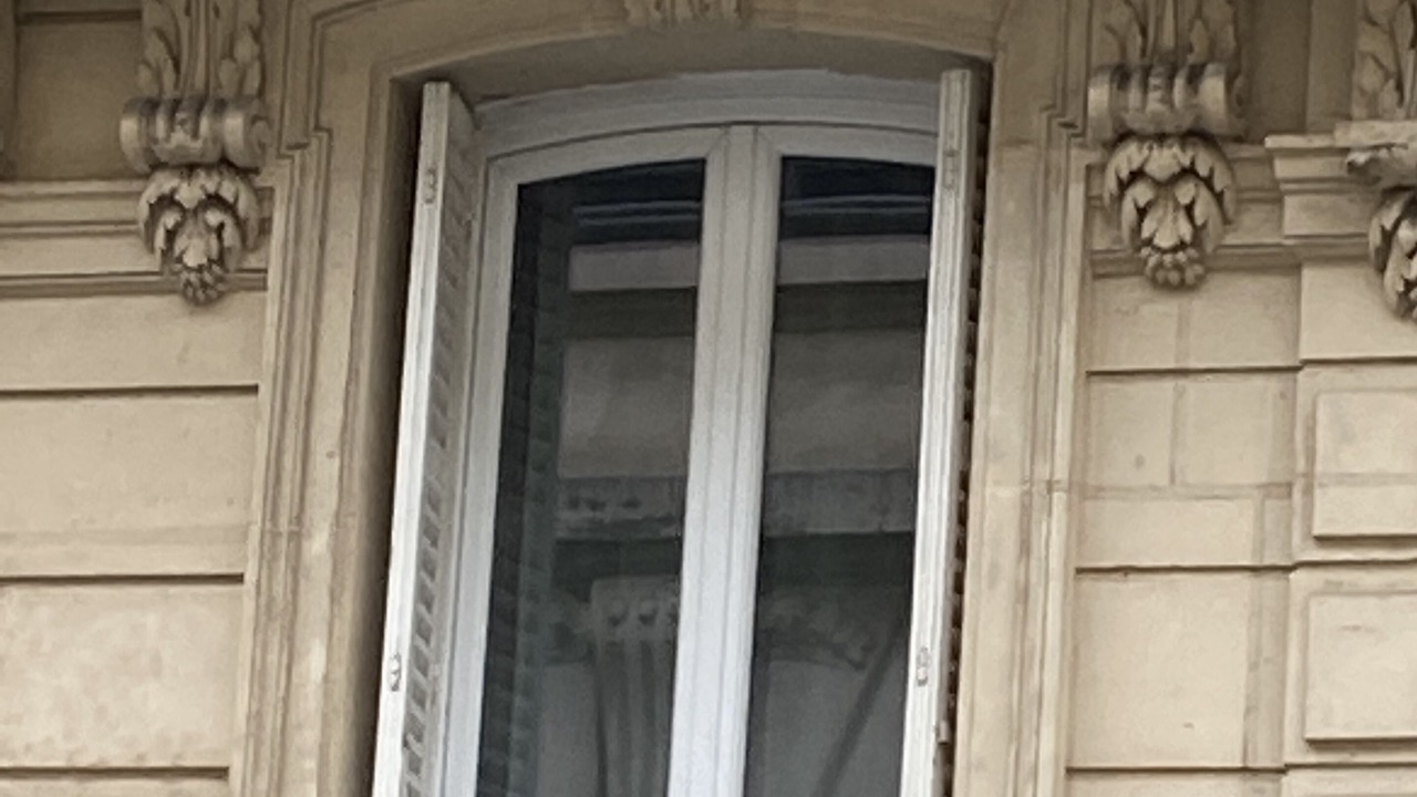 Photo of Outdoor in 9th Arrondissement