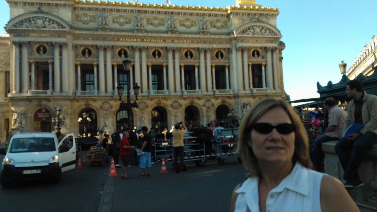 Photo of Others in 9th Arrondissement