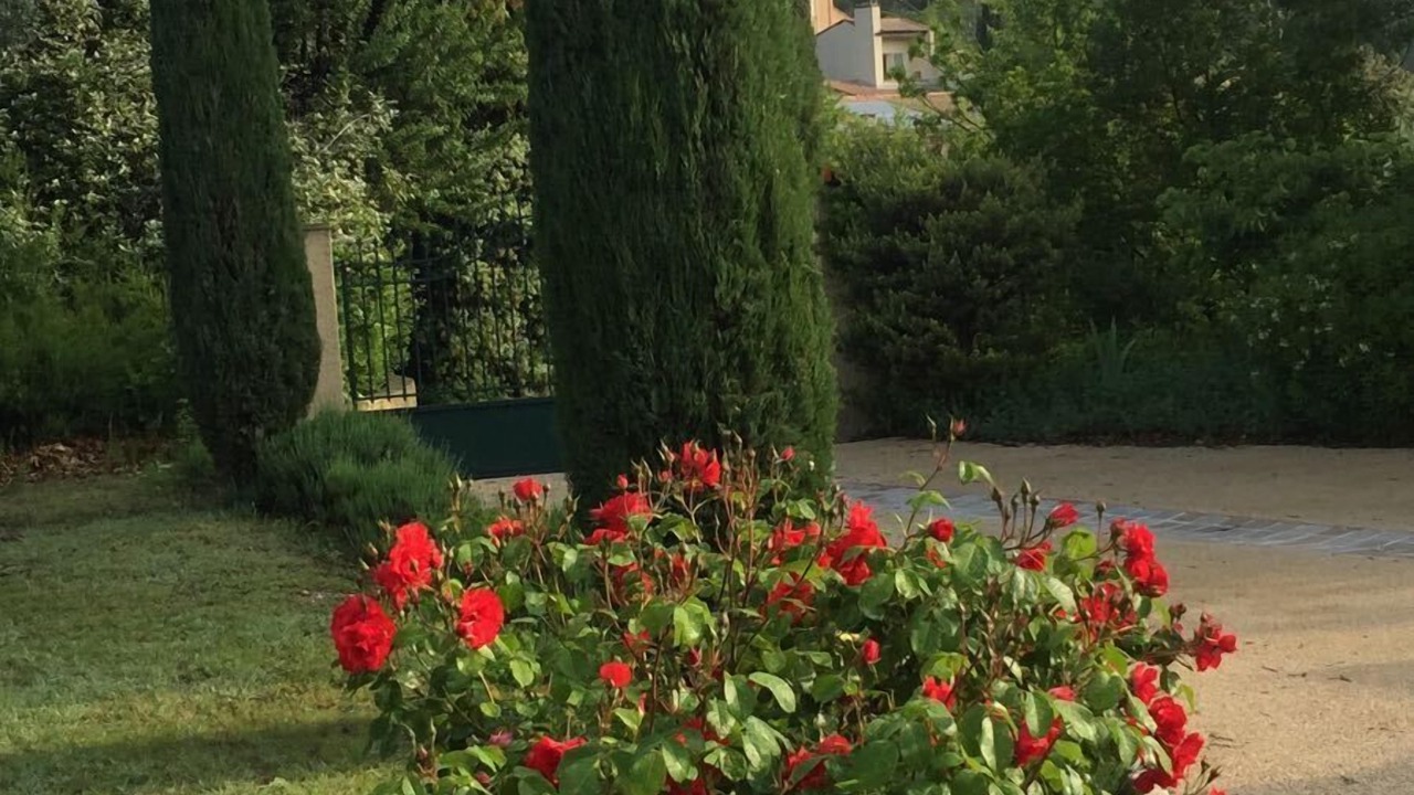 Photo of Outdoor in Pernes-les-Fontaines