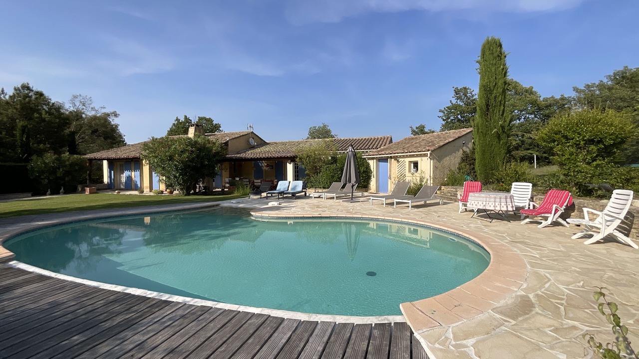 Photo of Outdoor in Pernes-les-Fontaines