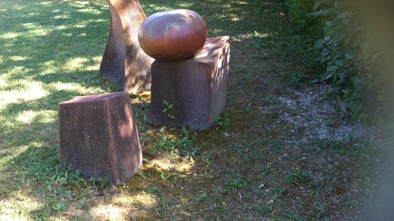 Photo of Outdoor in Pernes-les-Fontaines