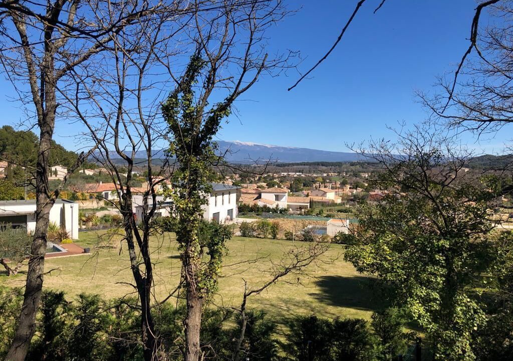 Photo of Outdoor in Pernes-les-Fontaines