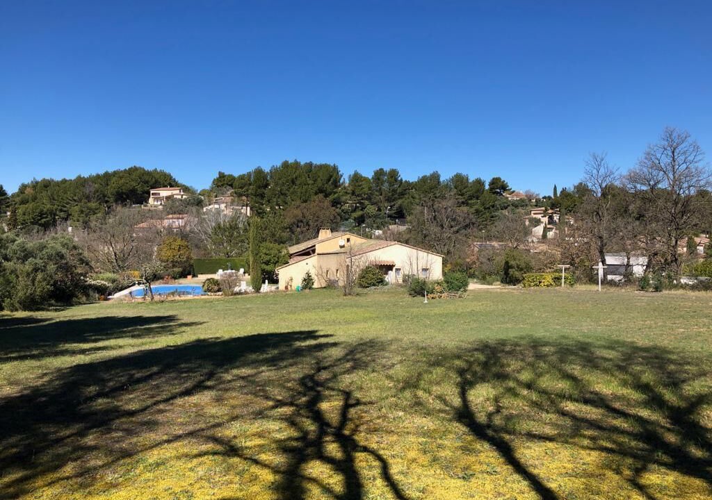 Photo of Outdoor in Pernes-les-Fontaines