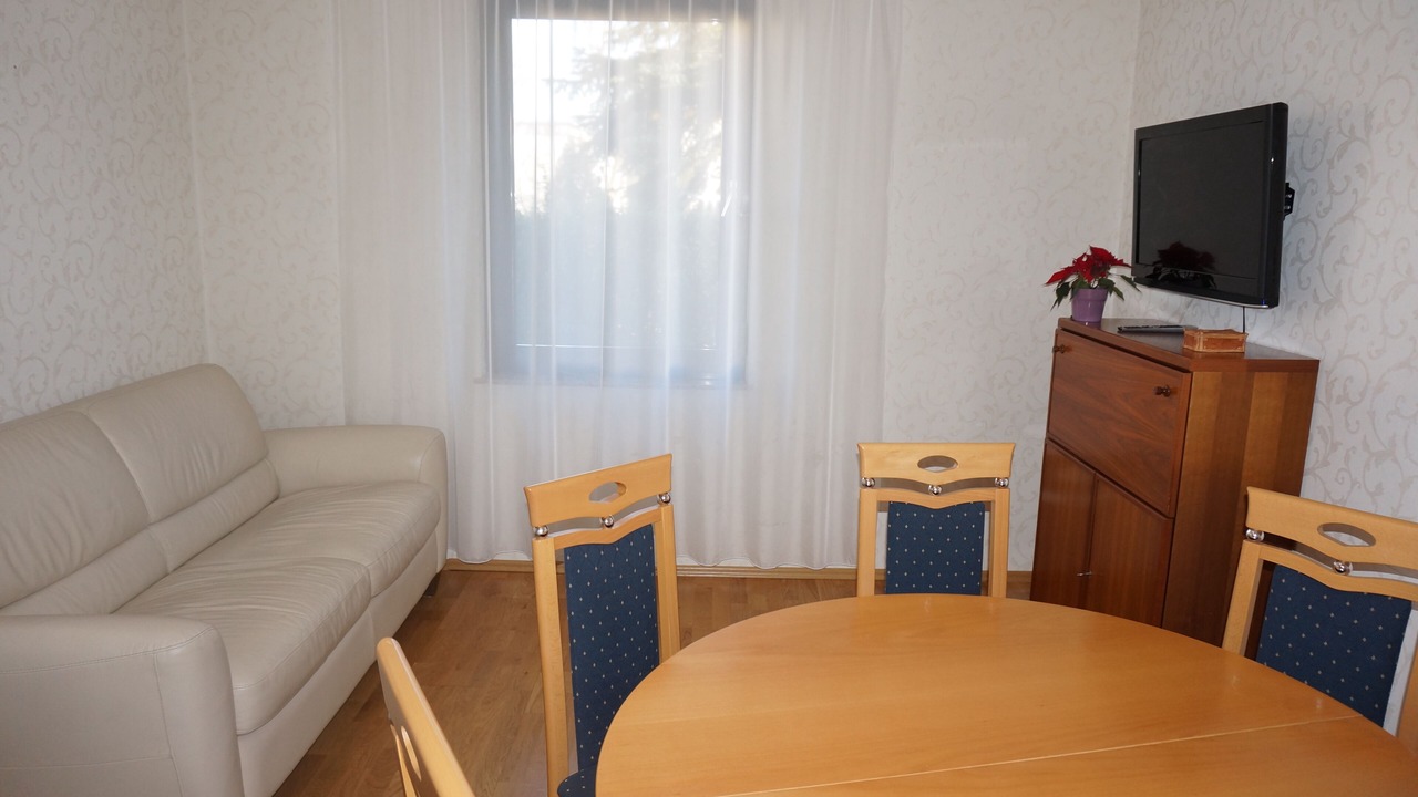Photo of Livingroom in Bad Homburg v.d. Hoehe