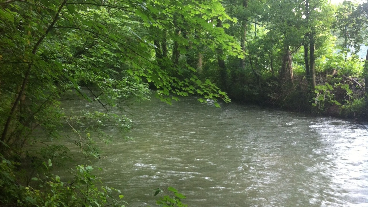 Photo of Outdoor in Alte Heide-Hirschau