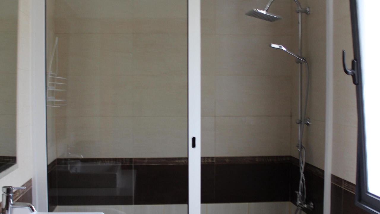 Photo of Bathroom in Ponta do Sol