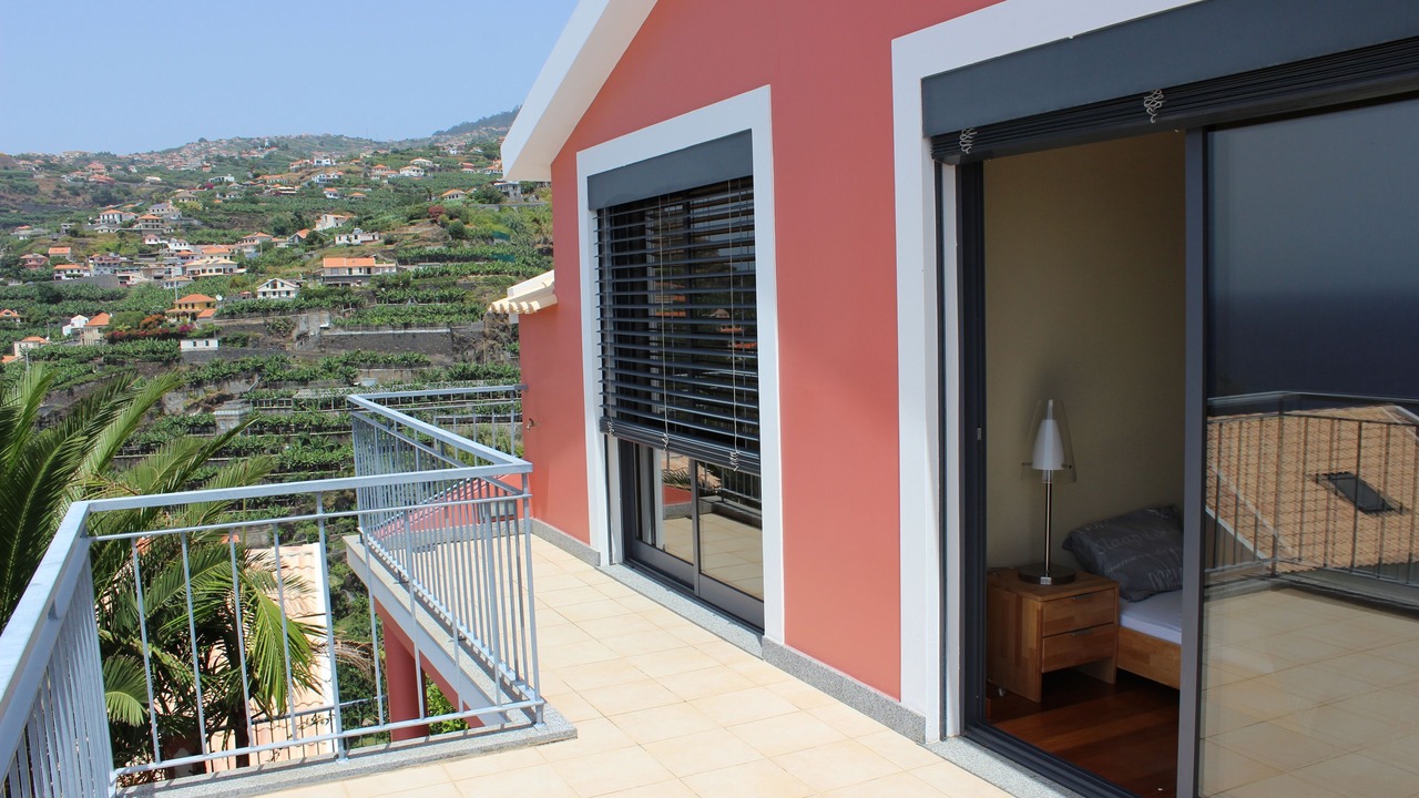 Photo of Outdoor in Ponta do Sol
