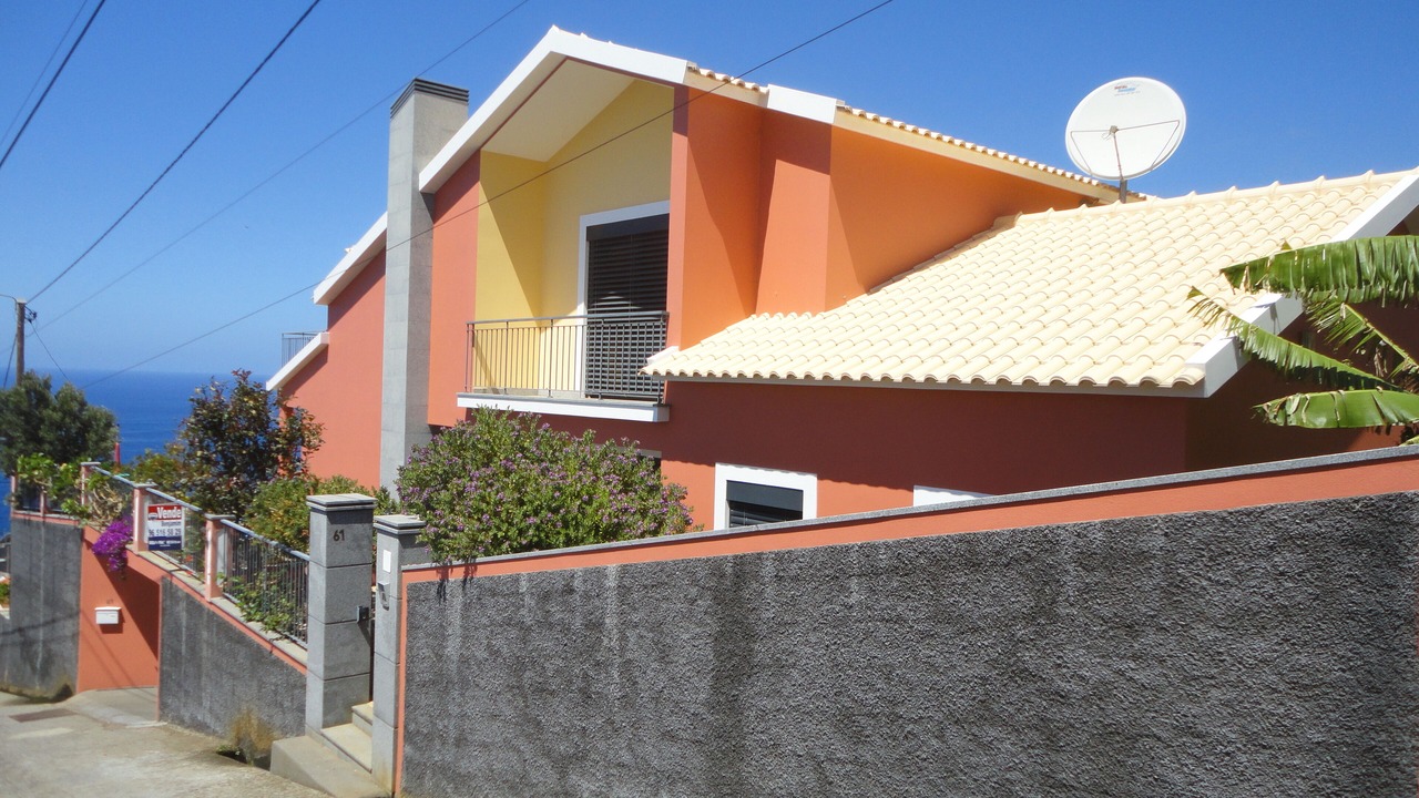Photo of Outdoor in Ponta do Sol