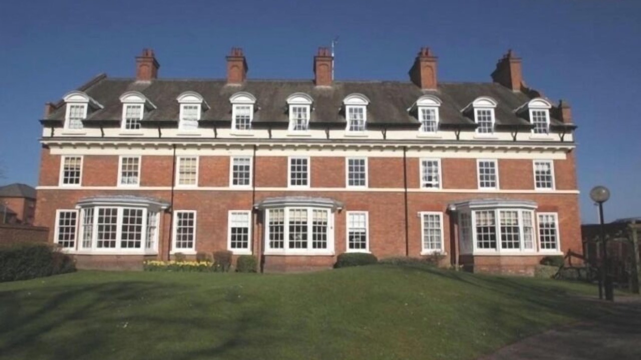 Photo of Outdoor in York