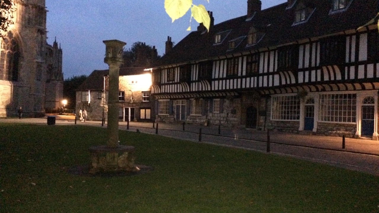 Photo of Others in York