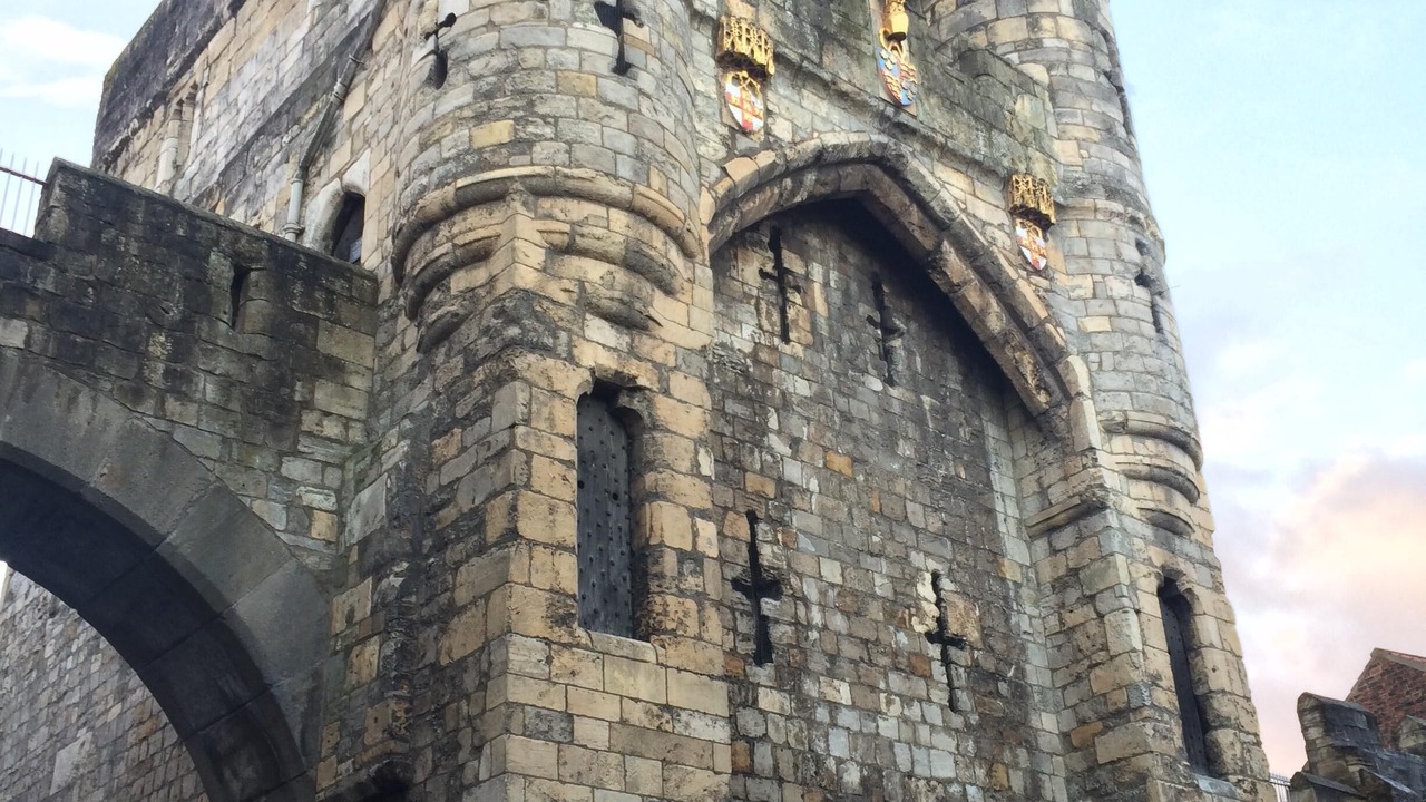 Photo of Others in York