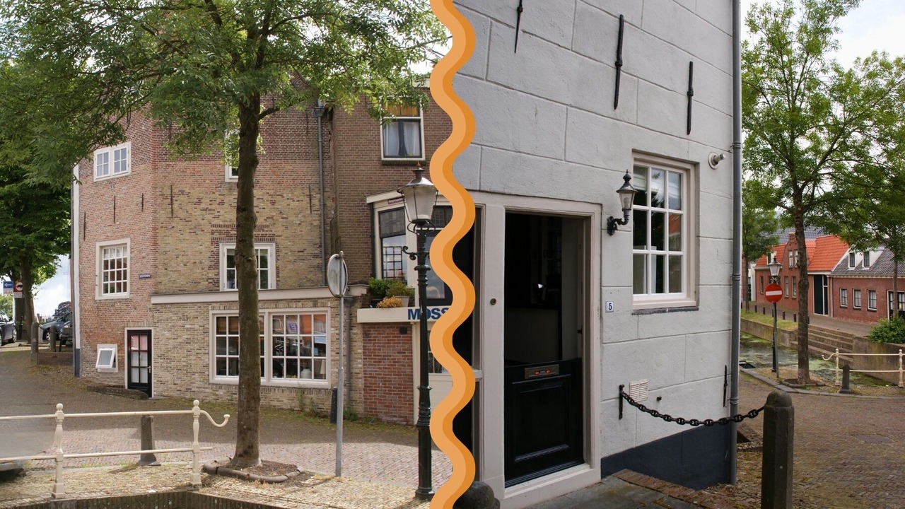 Photo of Outdoor in Medemblik