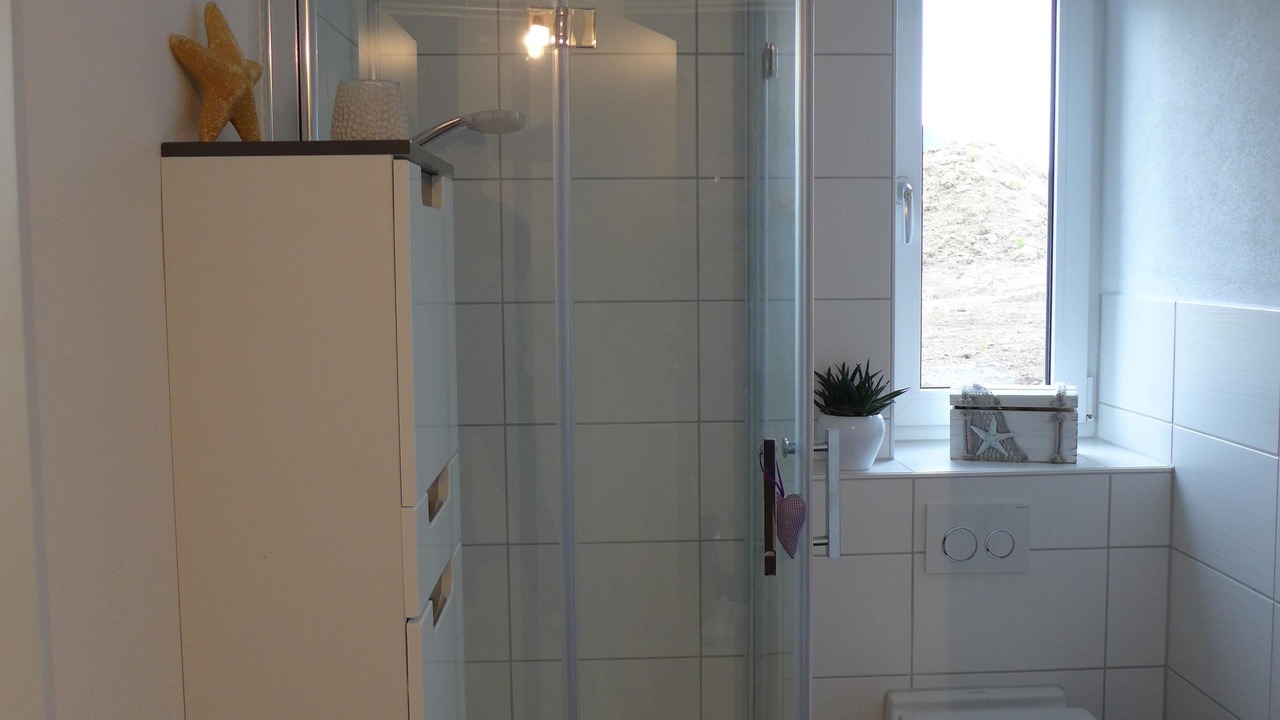 Photo of Bathroom in Gemarkung Schomberg