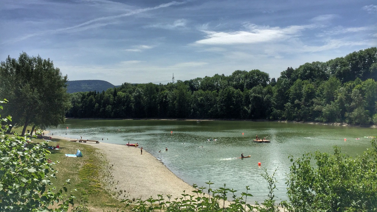 Photo of Others in Gemarkung Schomberg