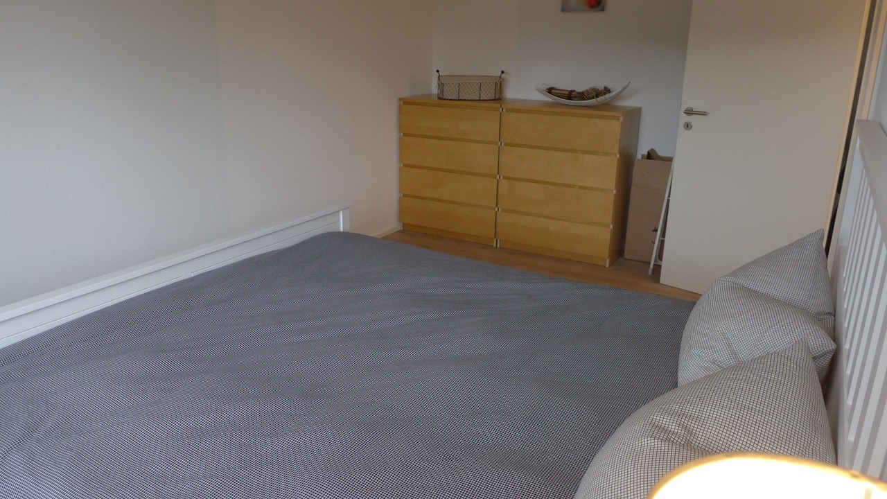 Photo of Bedroom in Gemarkung Schomberg