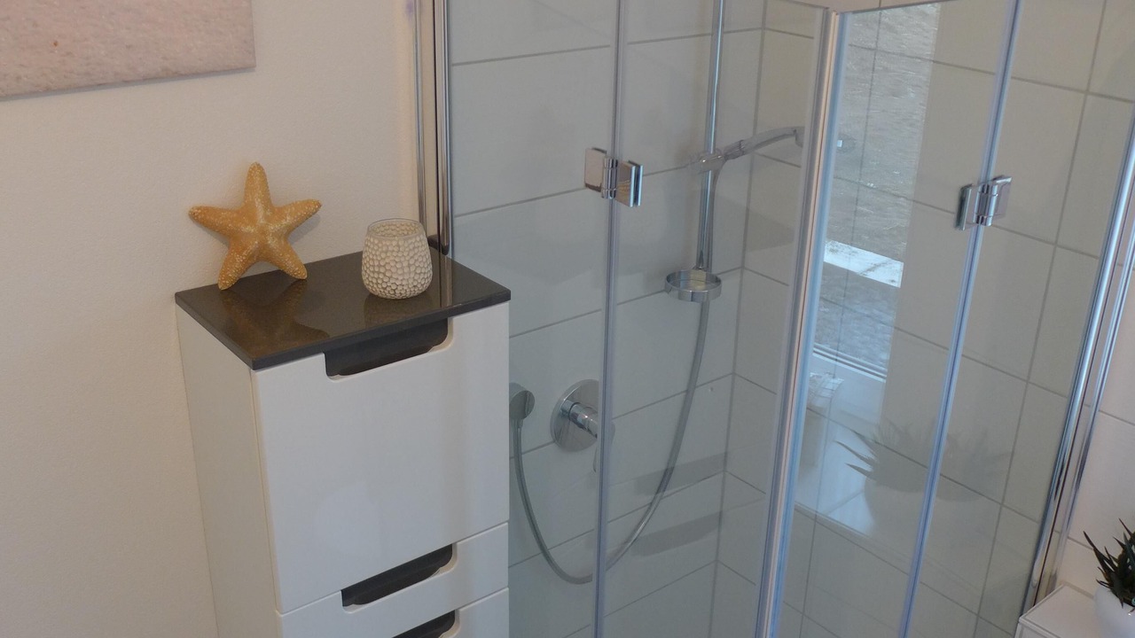 Photo of Bathroom in Gemarkung Schomberg