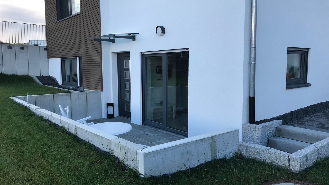Photo of Outdoor in Gemarkung Schomberg