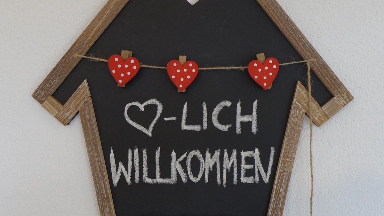 Photo of Others in Gemarkung Schomberg