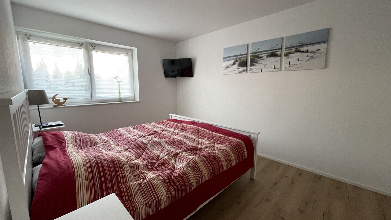 Photo of Bedroom in Gemarkung Schomberg