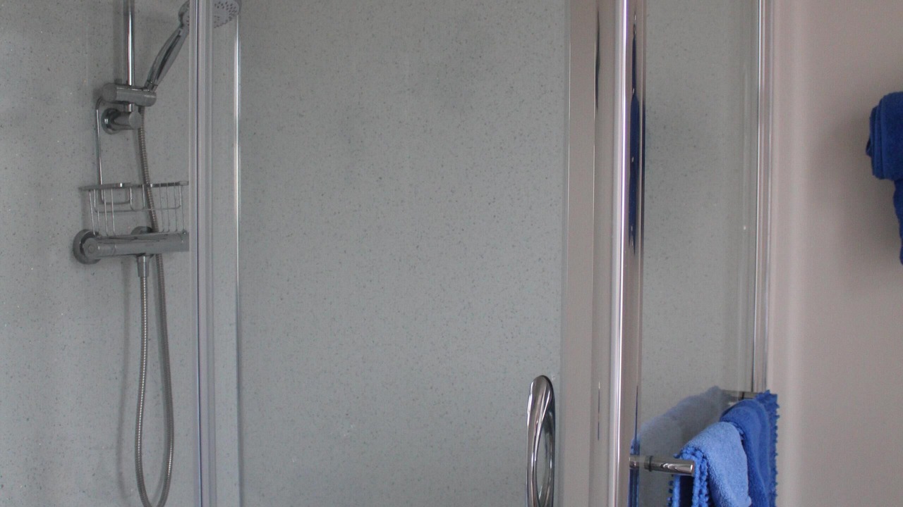 Photo of Bathroom in Elgin