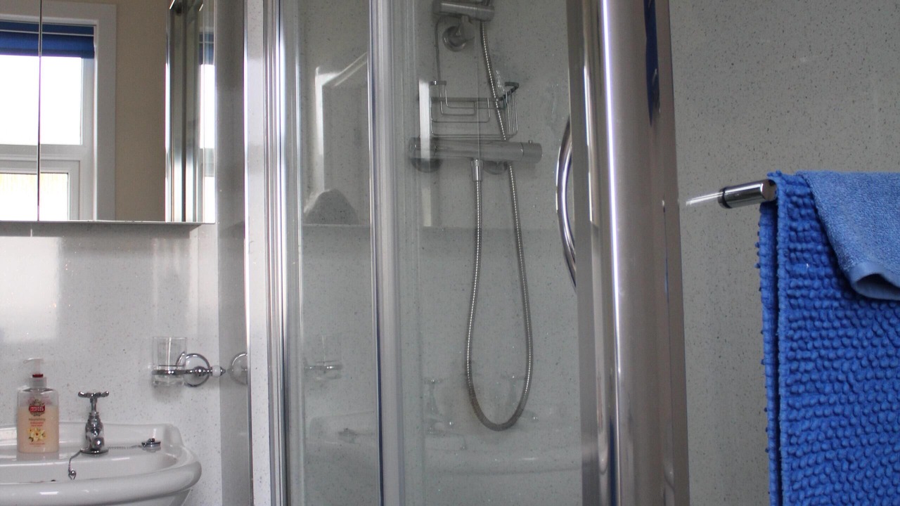 Photo of Bathroom in Elgin