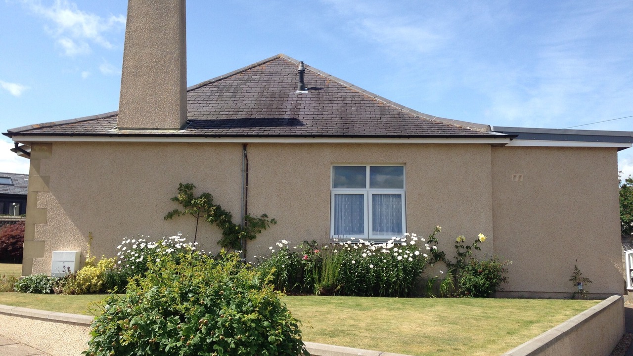Photo of Outdoor in Elgin
