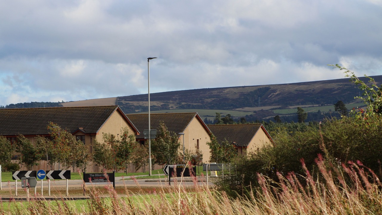Photo of Others in Elgin