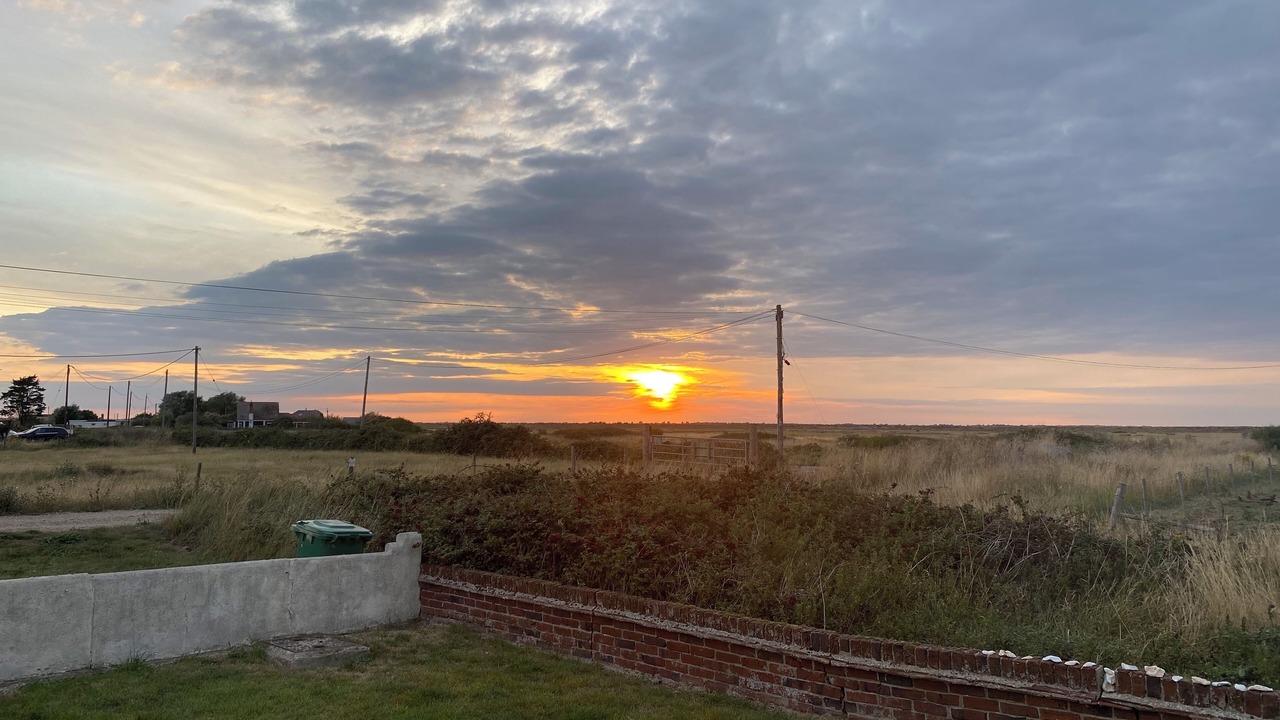 Photo of Others in Clacton-on-Sea
