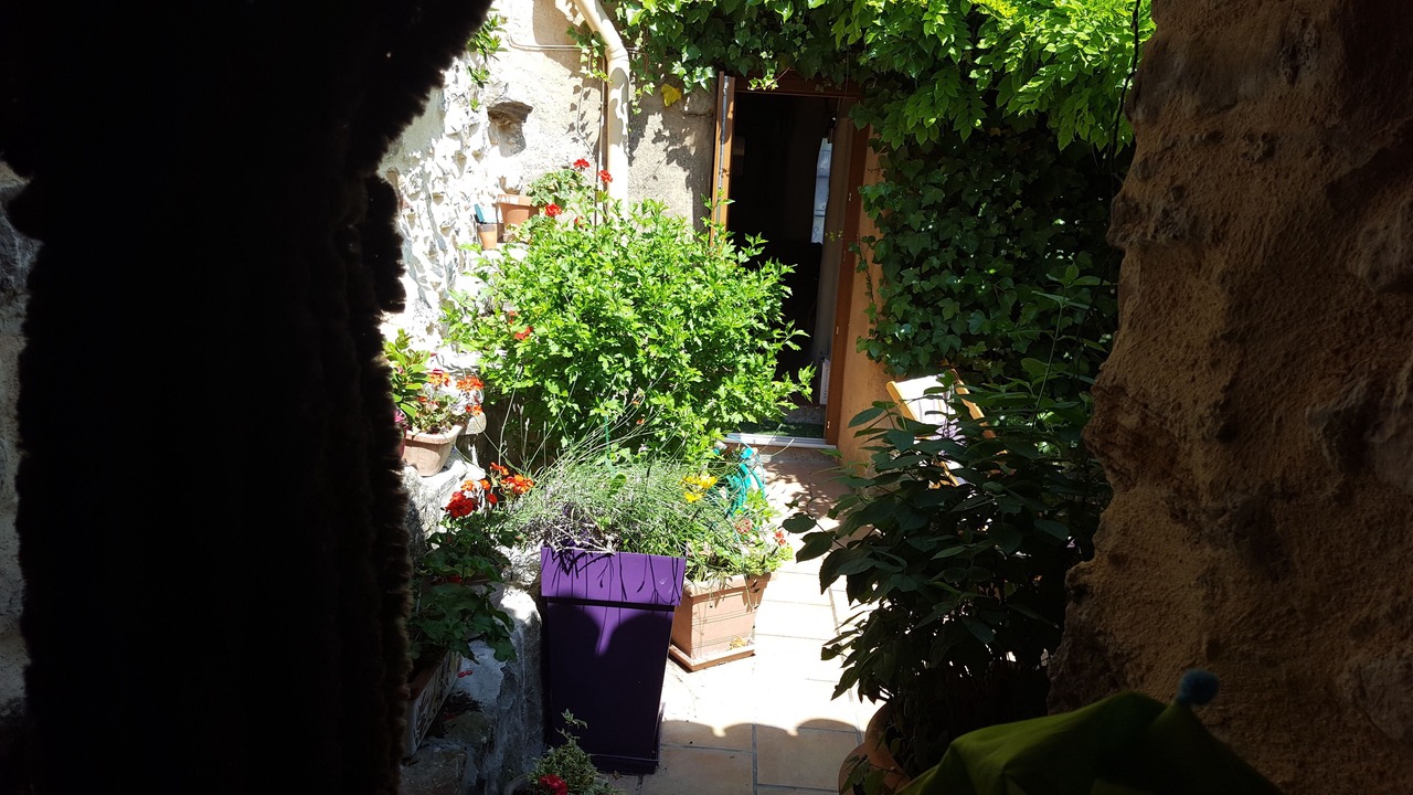 Photo of Outdoor in Camps-sur-l'Agly