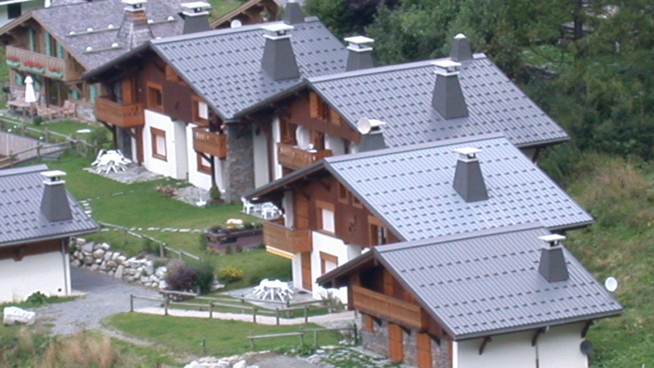 Photo of Others in Le Tour