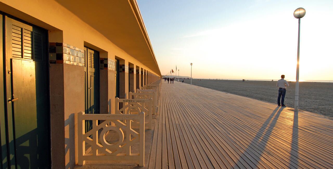 Photo of Outdoor in Ver-sur-Mer