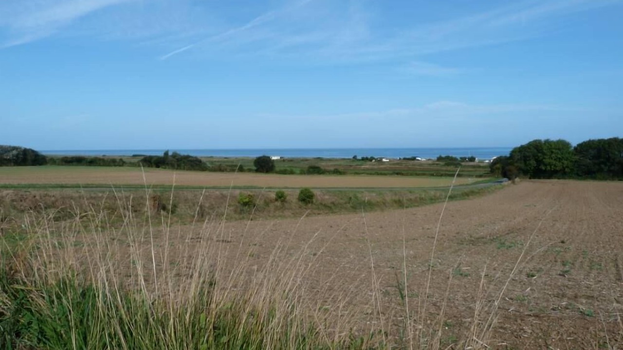 Photo of Outdoor in Ver-sur-Mer