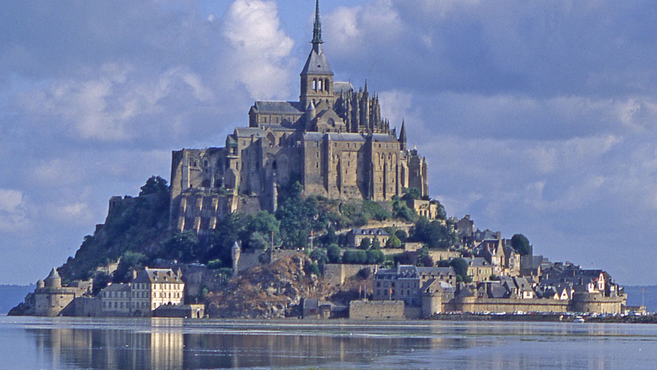 Photo of Others in Ver-sur-Mer