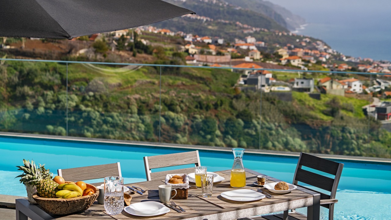 Photo of Outdoor in Prazeres