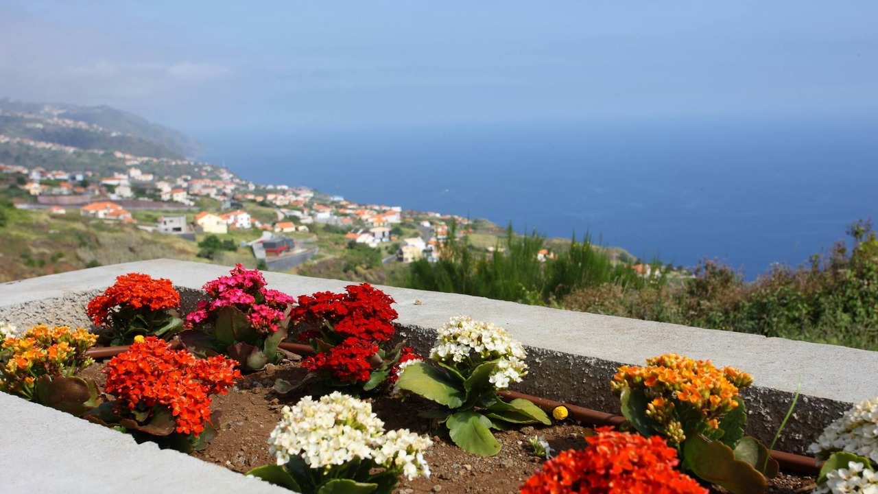 Photo of Outdoor in Prazeres