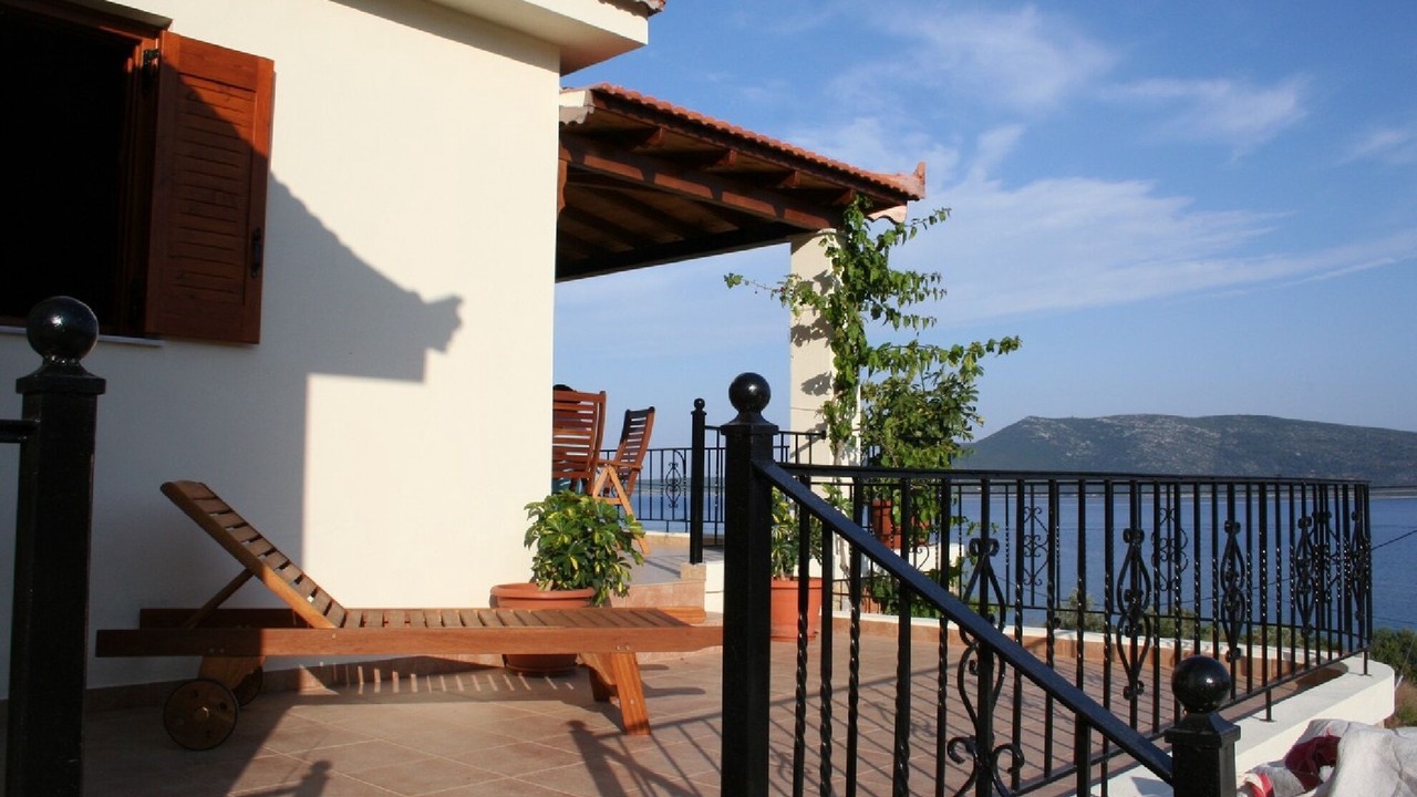 Photo of Others in Nimfea