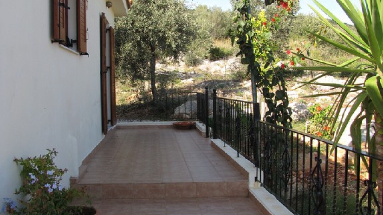 Photo of Outdoor in Nimfea
