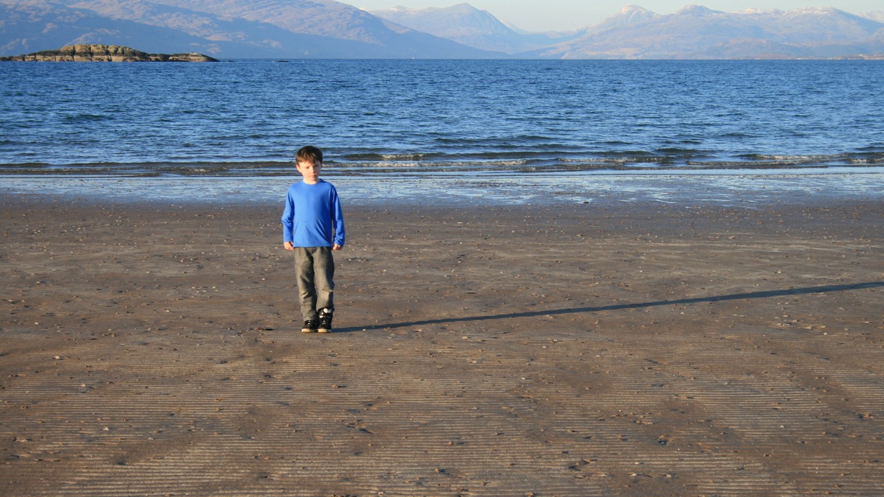 Photo of Others in Broadford
