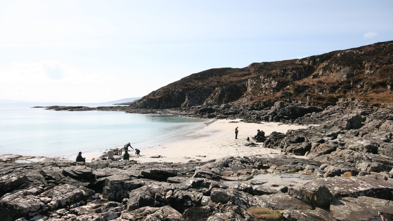 Photo of Others in Broadford