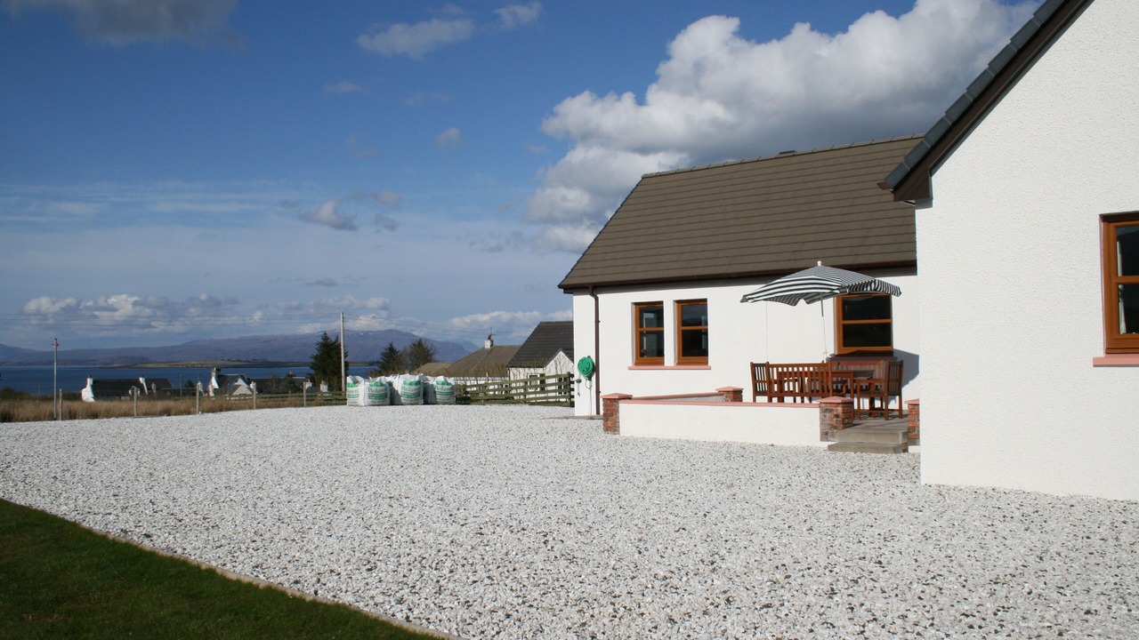 Photo of Others in Broadford