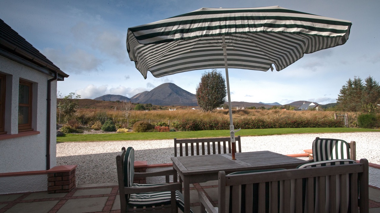 Photo of Others in Broadford