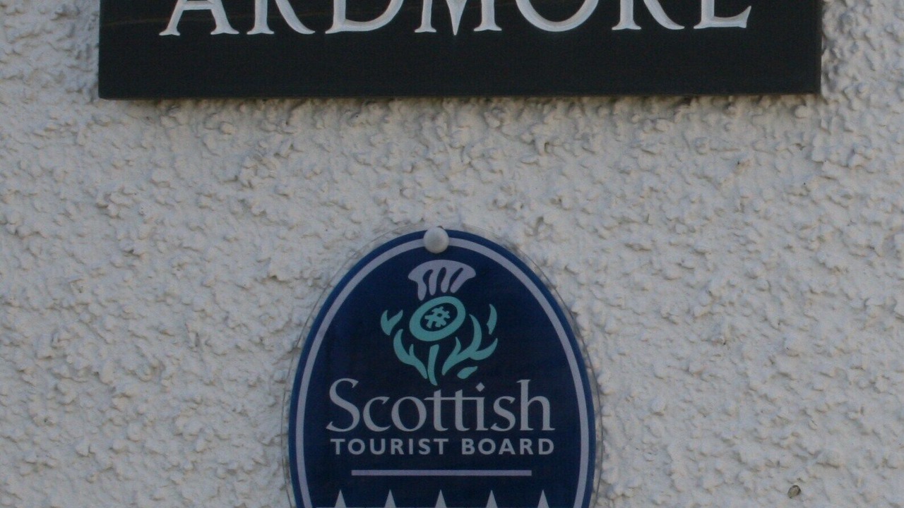 Photo of Others in Broadford