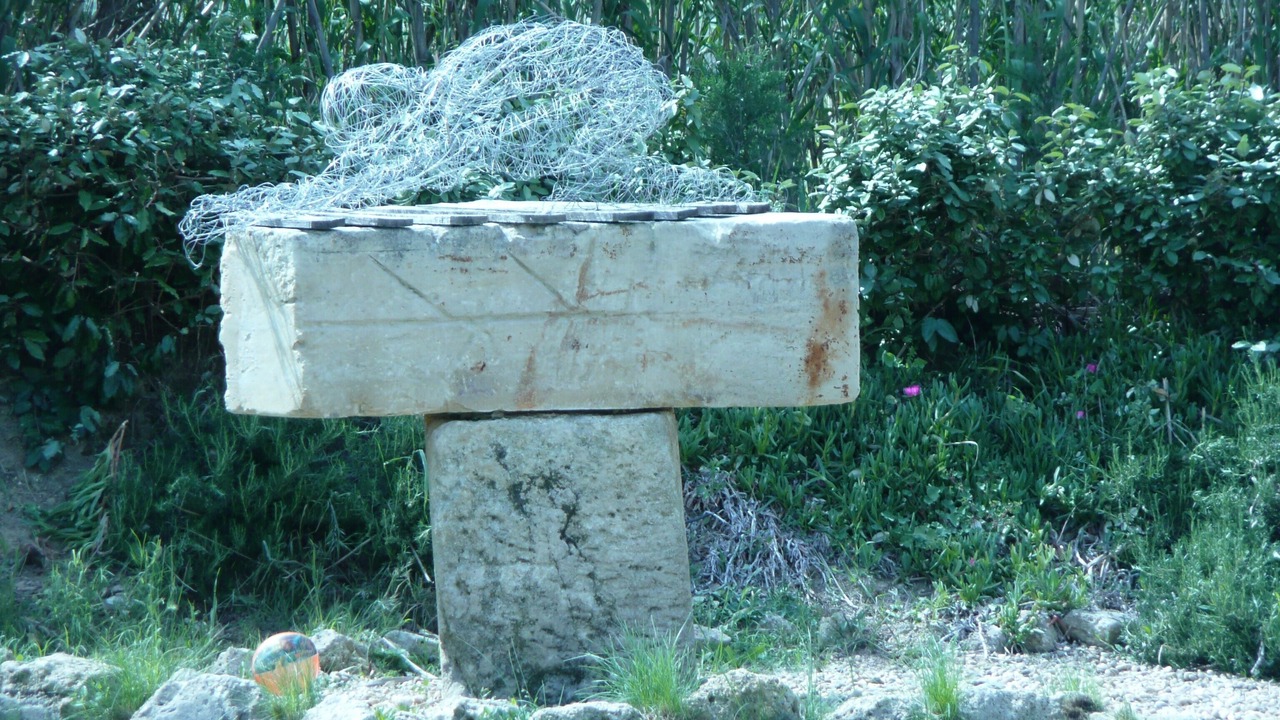 Photo of Outdoor in Capestang